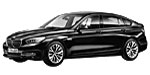 BMW F07 C2184 Fault Code
